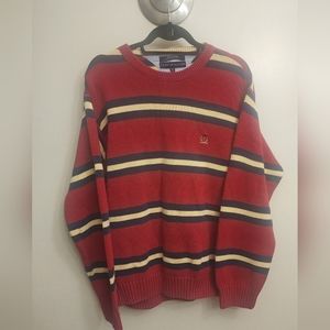 Tommy Hilfiger sweater